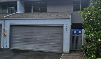 47-164 Hui Alaiaha Pl C93, Kaneohe, HI 96744