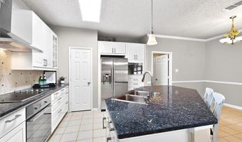 2019 Westbury Ln, Allen, TX 75013