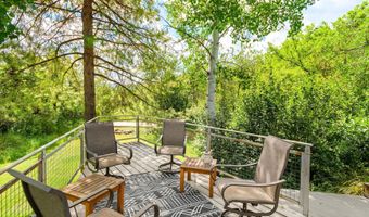 845 Aspen Oak Dr, Aspen, CO 81611