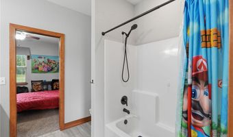 9180 Lee Harris Rd, Bentonville, AR 72713