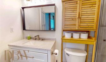 506 School Ave 1, Burlington, WY 82411