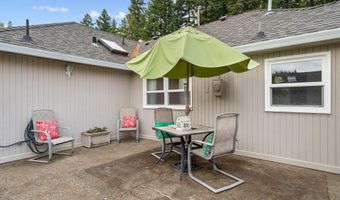 15390 SW DAVIS Rd, Beaverton, OR 97007