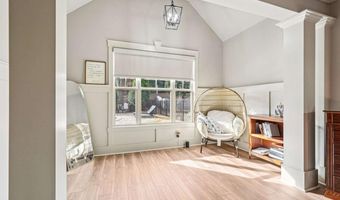 5305 Magnolia Gardens Ln NW, Acworth, GA 30101