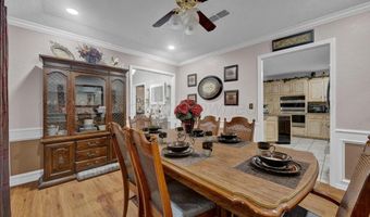 5105 BLACK OAK Dr, Amarillo, TX 79110