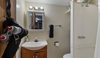 38 Sherman St, Burlington, VT 05401