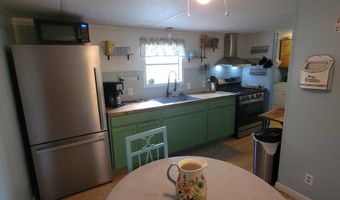 611 Galaxie Dr N, Abbeville, AL 36310