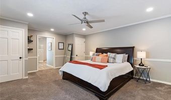 33092 Browning Ln, Afton, OK 74331