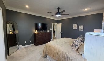 917 Mallard Lk, Baldwyn, MS 38824