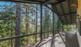 2637 Ruth Ln, Arnold, CA 95223