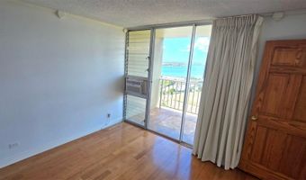 98-99 Uao Pl 2108, Aiea, HI 96701