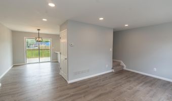 3627 TOREY Ln, Abingdon, MD 21009