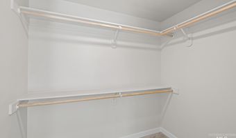 11256 Bluefeild Dr, Caldwell, ID 83605