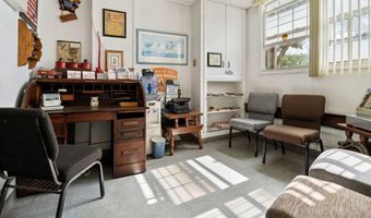 493 S Pearl St, Albany, NY 12202