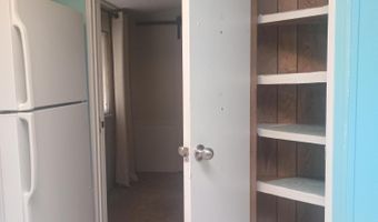 1487 W Horseshoe Bnd 61, Camp Verde, AZ 86322