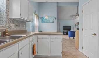 172 Briarfield Ave, Biloxi, MS 39531