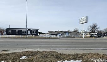 4951 Yellowstone, Chubbuck, ID 83202