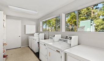 143 Mira Del Sur, San Clemente, CA 92673