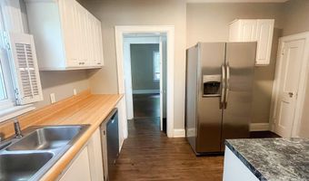 2105 Chesterfield Ave, Charlotte, NC 28205