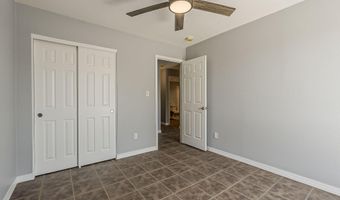 220 E OCOTILLO St, Casa Grande, AZ 85122