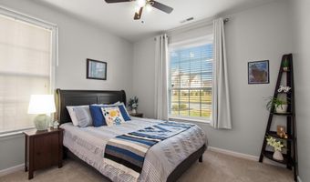 49 HUMPHREYS Dr, Camden Wyoming, DE 19934