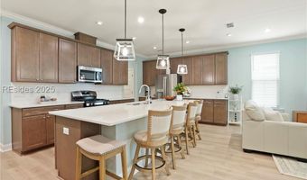 16 Idlewood Ct, Bluffton, SC 29909