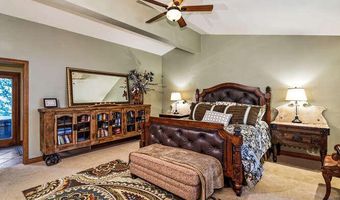 1280 Snowbunny Ln, Aspen, CO 81611