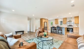 91963 Hwy 202, Astoria, OR 97103