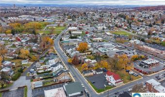 419 437 W Emaus Ave, Allentown, PA 18103