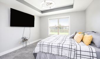 2013 NW Woodland Ct, Ankeny, IA 50023