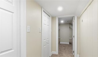 3200 Mendon Rd, Cumberland, RI 02864