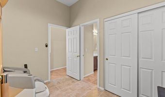 3290 Squire St, Las Vegas, NV 89135