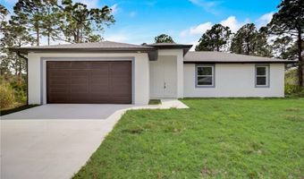 2109 Jefferson Ave, Alva, FL 33920