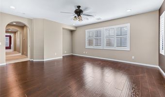 11290 Corsica Mist Ave, Las Vegas, NV 89135