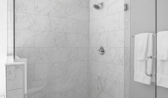 3009 Weatherwood Trl, Apison, TN 37302