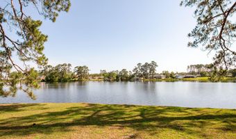 220 Lake Shore Dr, Alma, GA 31510
