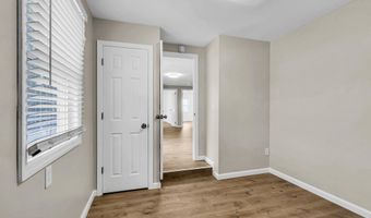 9 Frederick Dr, Bayville, NJ 08721