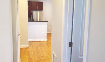 5611 5TH St NW #21, Washington, DC 20011