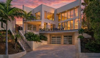 13721 Pine Needles, Del Mar, CA 92014