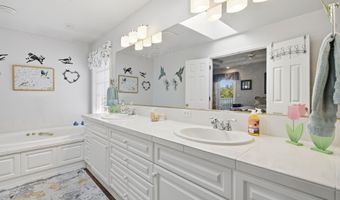 10920 MARTIN Ln NE, Aurora, OR 97002