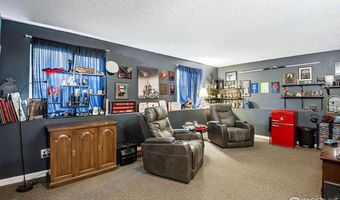 2364 Cherry St, Brighton, CO 80601