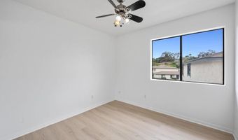 3458 Los Mochis Way, Oceanside, CA 92056