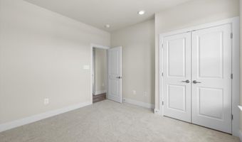 9191 PEACH TREE Dr, Lincoln, DE 19960