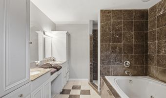 11313 KENCREST Dr, Bowie, MD 20721