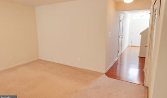 604 POSSUM TROT Way, Aberdeen, MD 21001