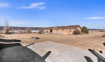 11 Private Dr, Alcalde, NM 87511