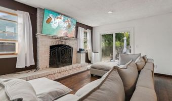 105 WINDWARD Dr, Barnegat, NJ 08005