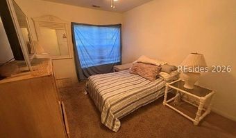 897 Fording Island Rd 2104, Bluffton, SC 29910