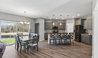 4659 144th Ave NE, Andover, MN 55304