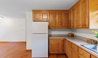 1975 Morning Star, Appomattox, VA 24522