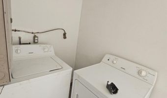 2016 Grant Ave, Atlantic City, NJ 08401
